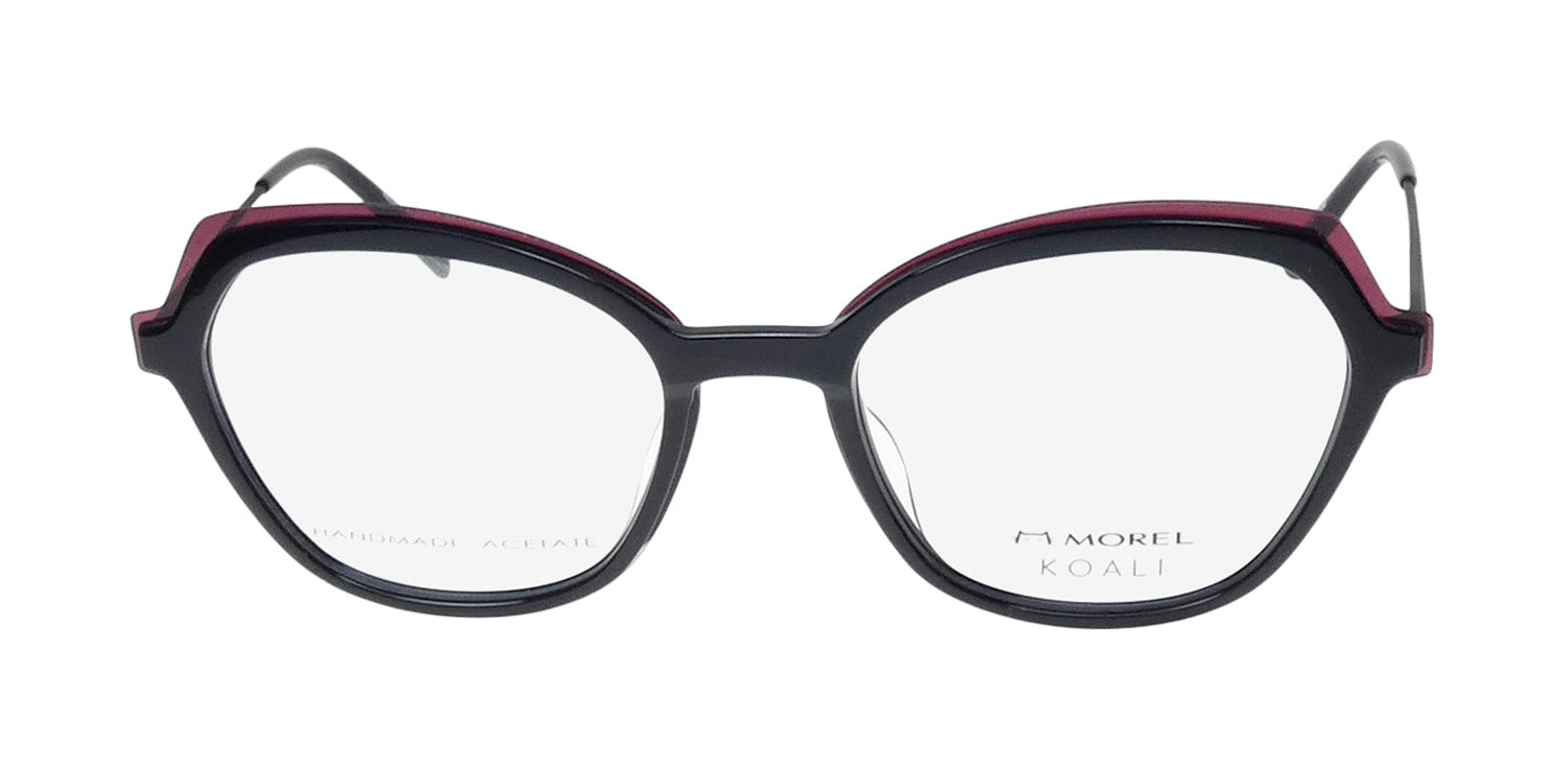 Morel Koali 20086k Eyeglasses