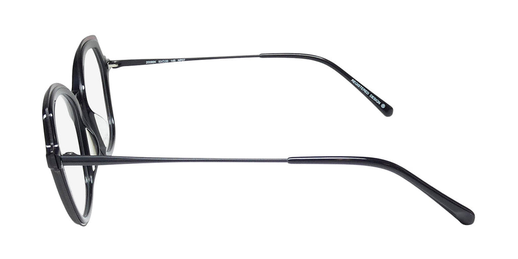 Morel Koali 20086k Eyeglasses