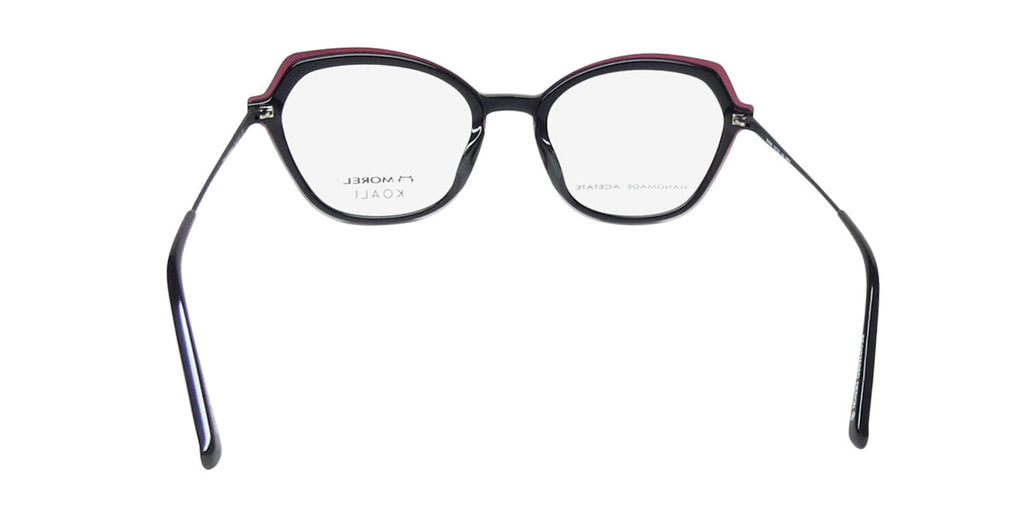 Morel Koali 20086k Eyeglasses