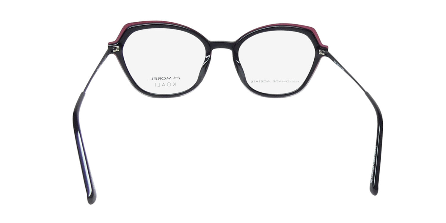 Morel Koali 20086k Eyeglasses