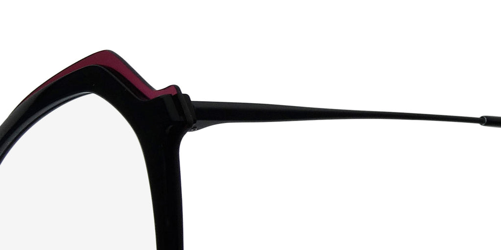 Morel Koali 20086k Eyeglasses