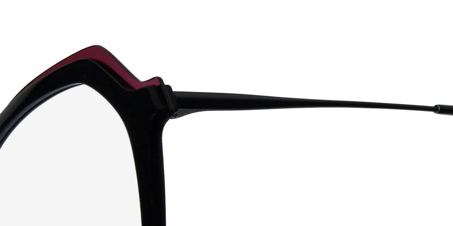 Morel Koali 20086k Eyeglasses