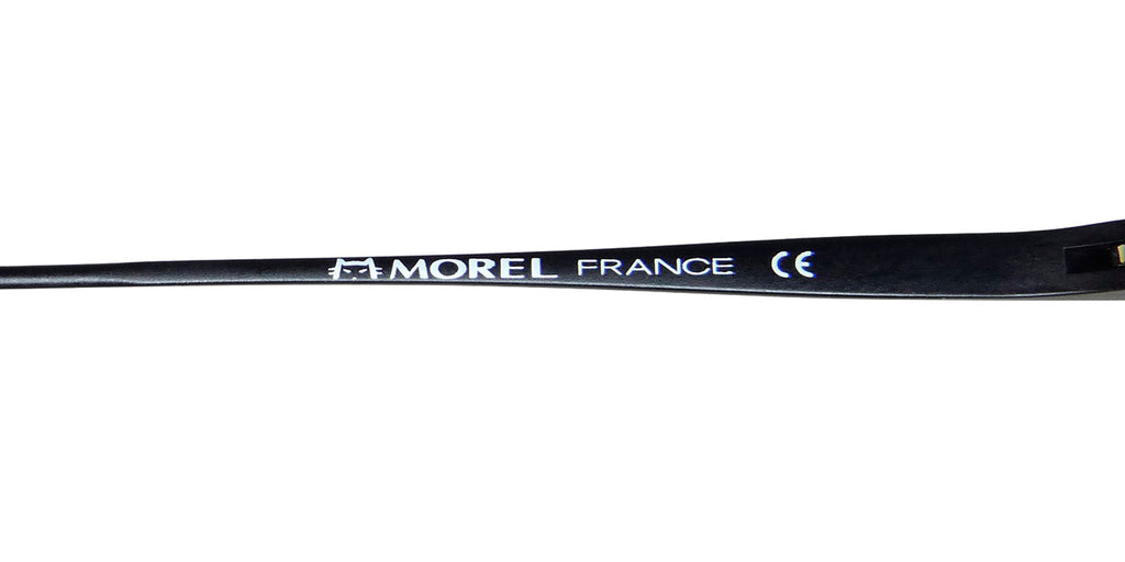 Morel Koali 20086k Eyeglasses