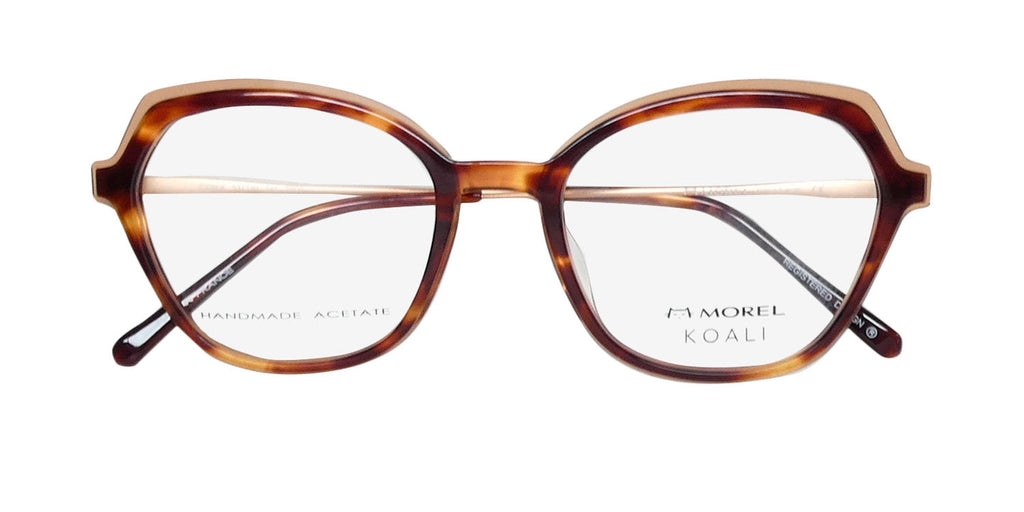 Morel Koali 20086k Eyeglasses