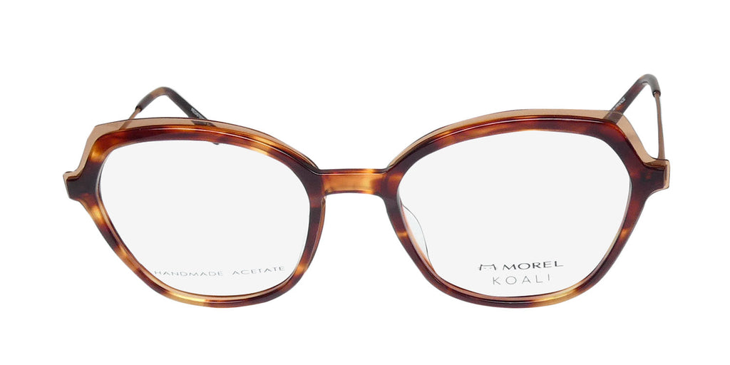 Morel Koali 20086k Eyeglasses