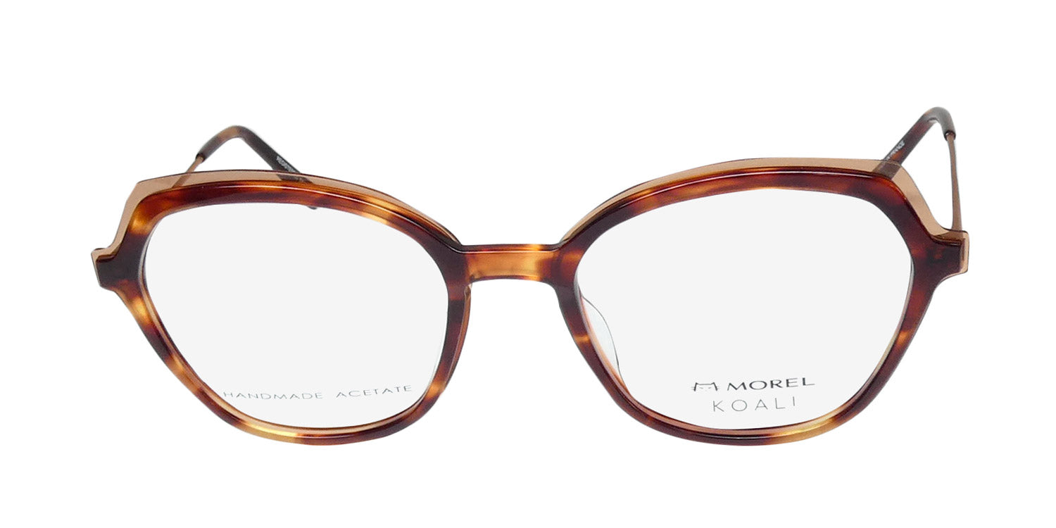 Morel Koali 20086k Eyeglasses