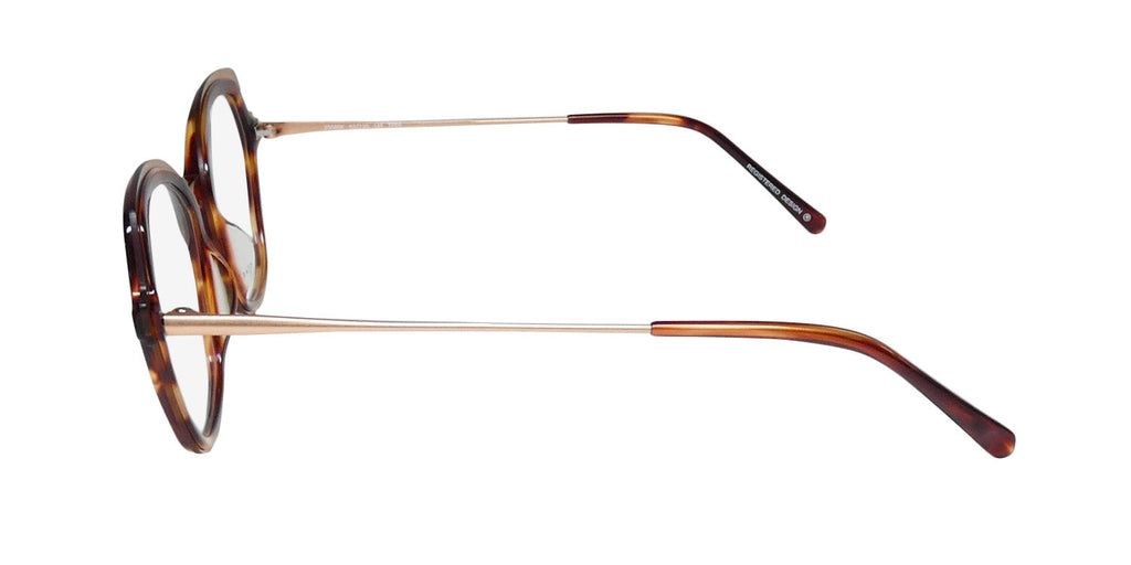 Morel Koali 20086k Eyeglasses