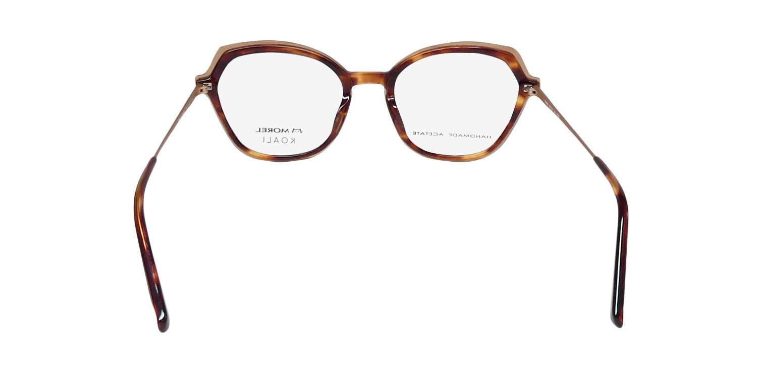 Morel Koali 20086k Eyeglasses