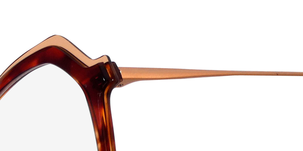 Morel Koali 20086k Eyeglasses