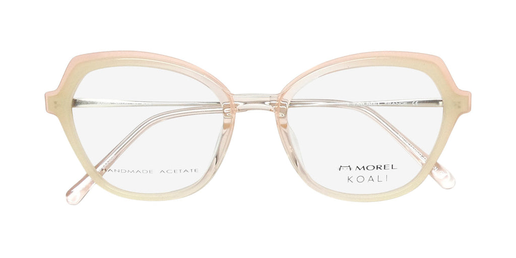 Morel Koali 20086k Eyeglasses