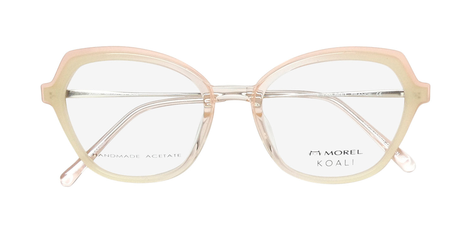 Morel Koali 20086k Eyeglasses