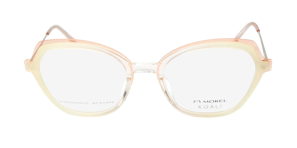 Morel Koali 20086k Eyeglasses