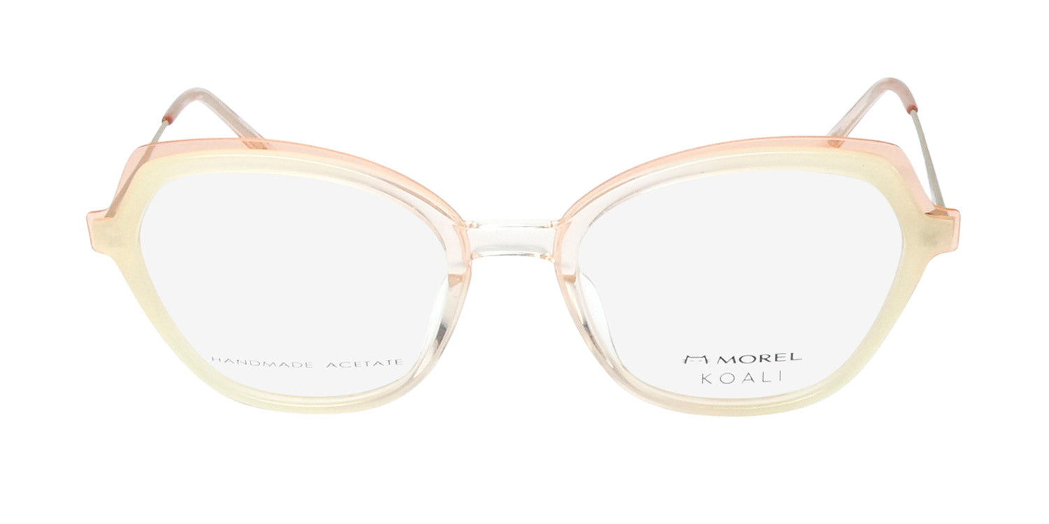 Morel Koali 20086k Eyeglasses