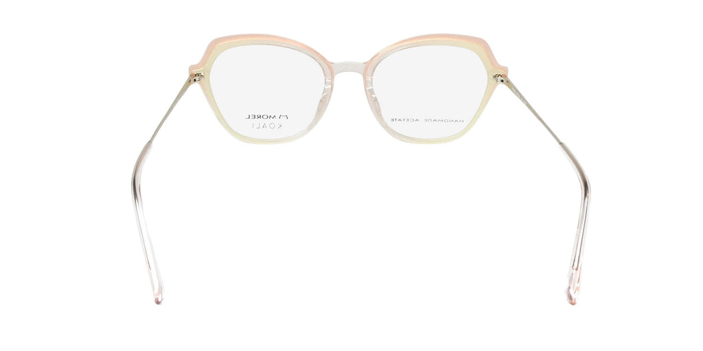 Morel Koali 20086k Eyeglasses