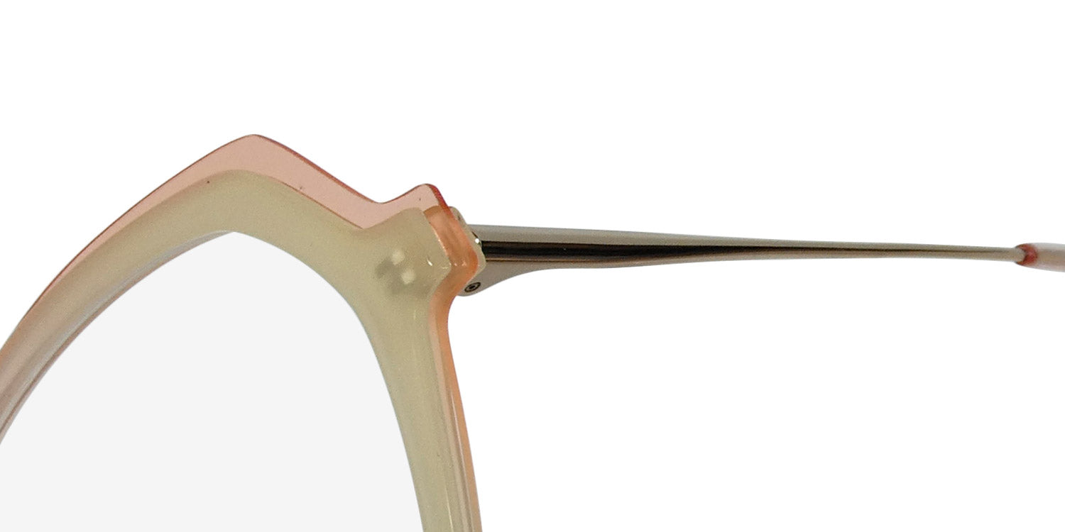 Morel Koali 20086k Eyeglasses
