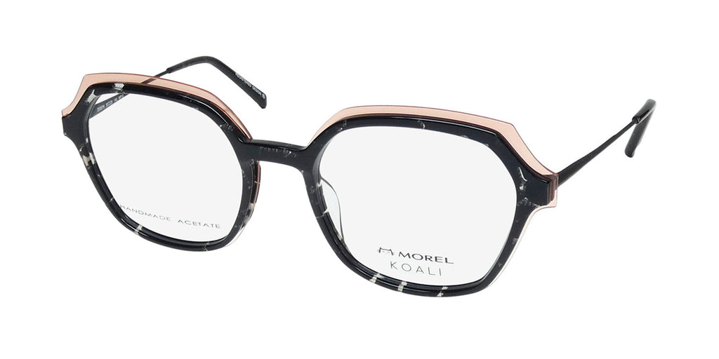 Morel Koali 20087k Eyeglasses