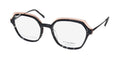 Morel Koali 20087k Eyeglasses