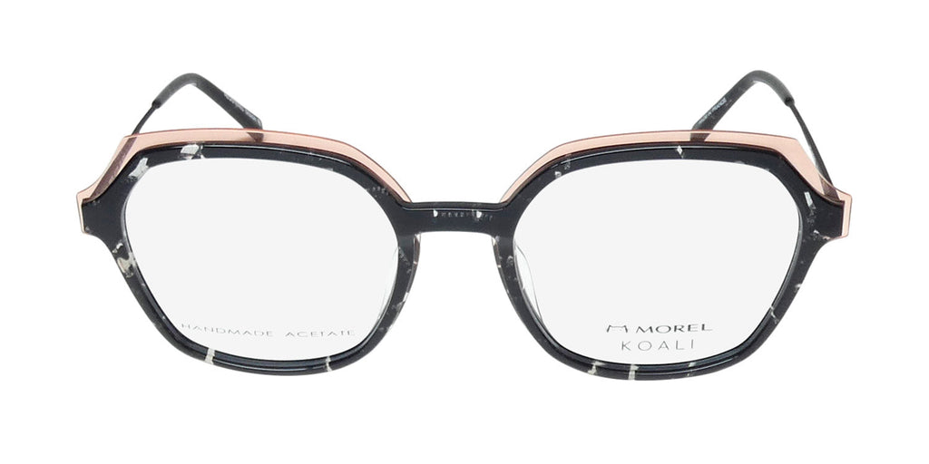 Morel Koali 20087k Eyeglasses