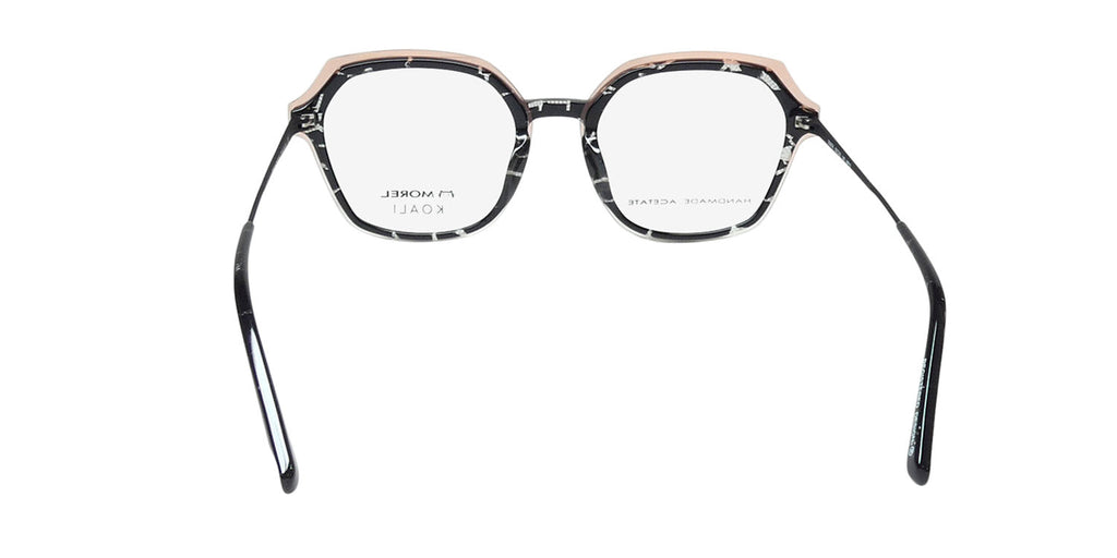 Morel Koali 20087k Eyeglasses
