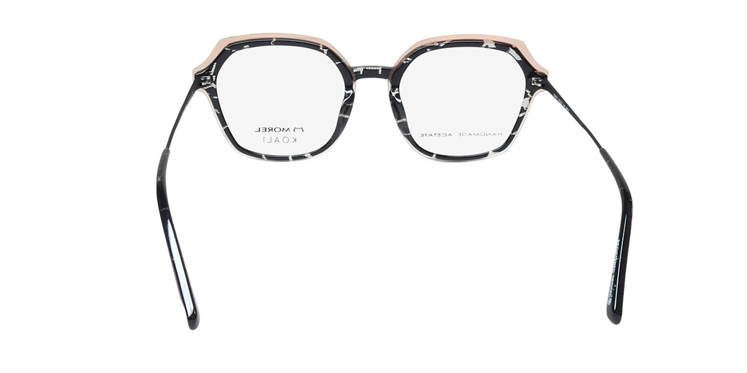Morel Koali 20087k Eyeglasses