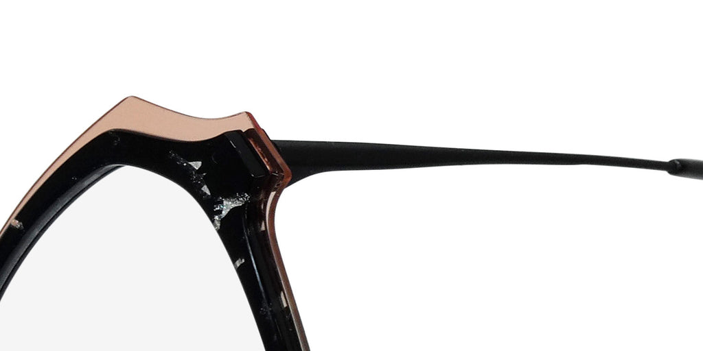 Morel Koali 20087k Eyeglasses