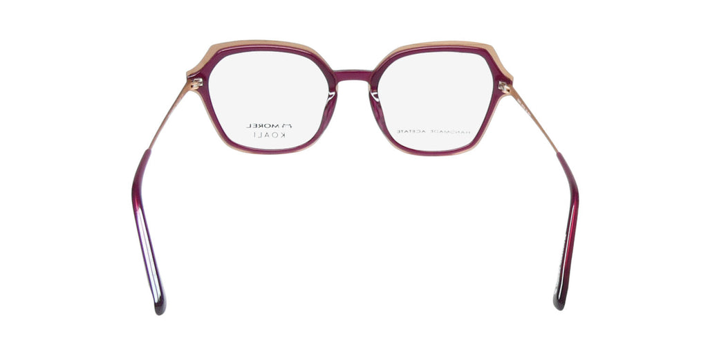 Morel Koali 20087k Eyeglasses
