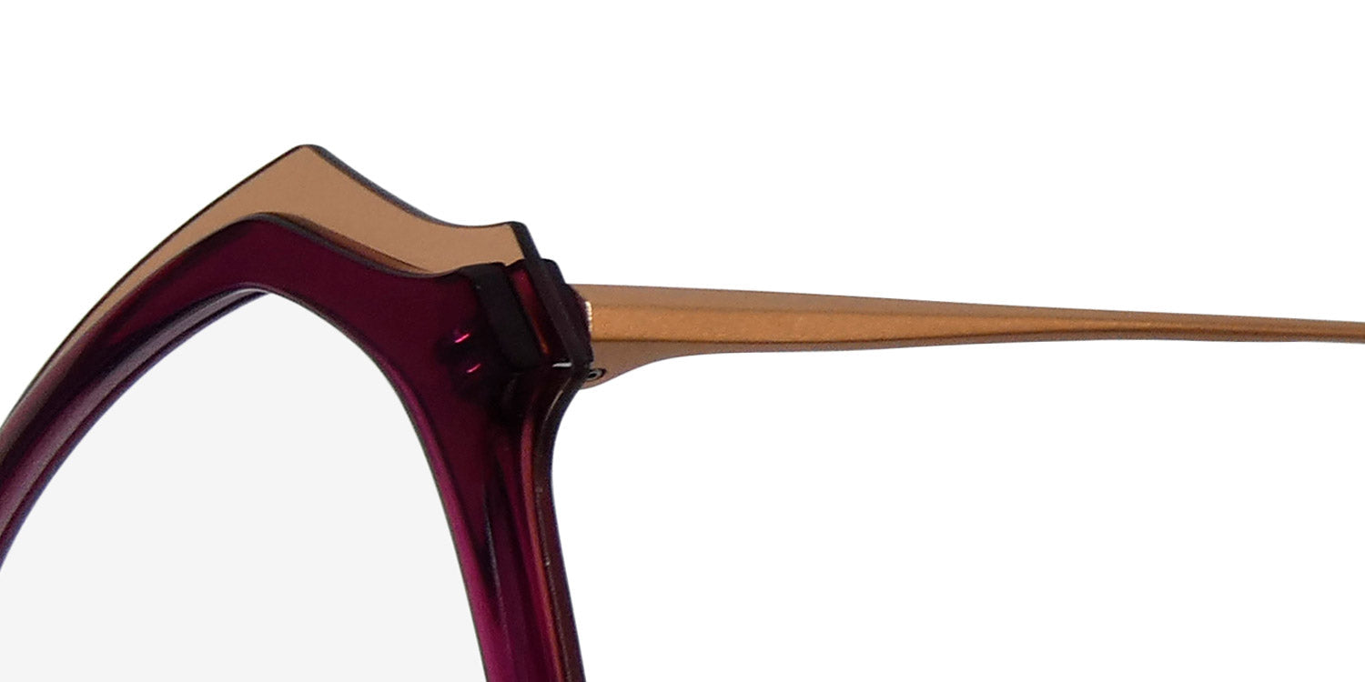Morel Koali 20087k Eyeglasses