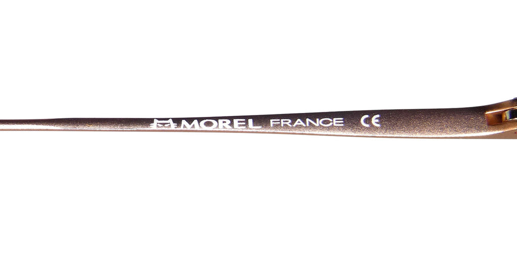 Morel Koali 20087k Eyeglasses