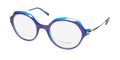 Morel Koali 20128k Eyeglasses