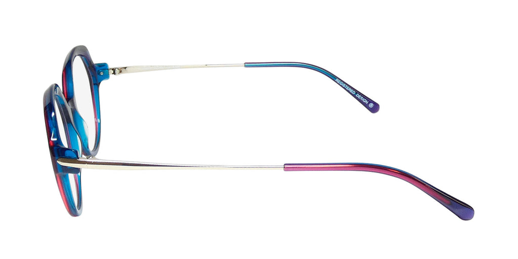 Morel Koali 20128k Eyeglasses