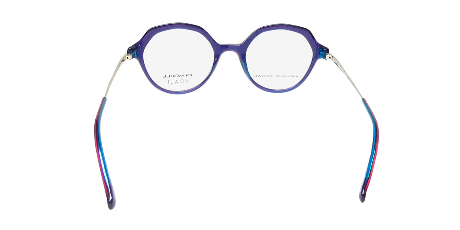 Morel Koali 20128k Eyeglasses