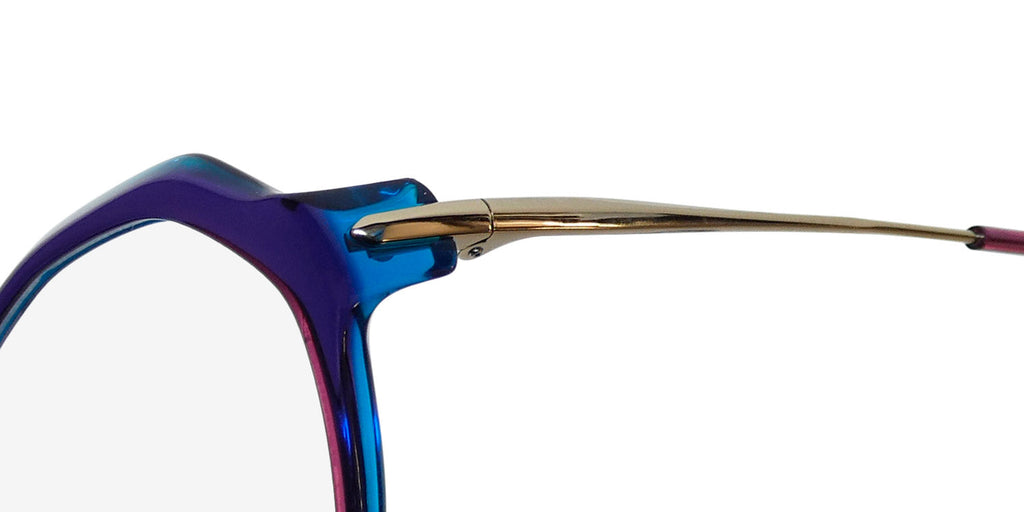 Morel Koali 20128k Eyeglasses