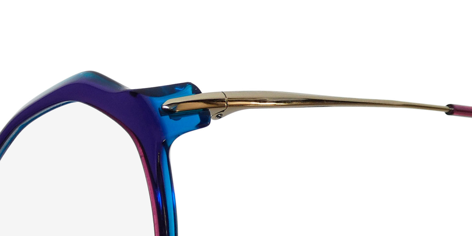Morel Koali 20128k Eyeglasses