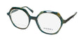 Morel Koali 20136k Eyeglasses