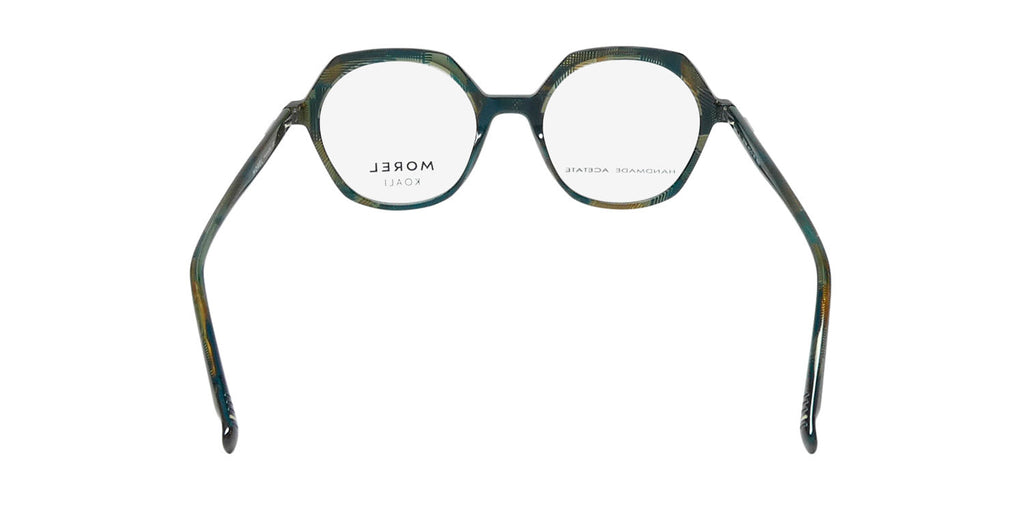 Morel Koali 20136k Eyeglasses