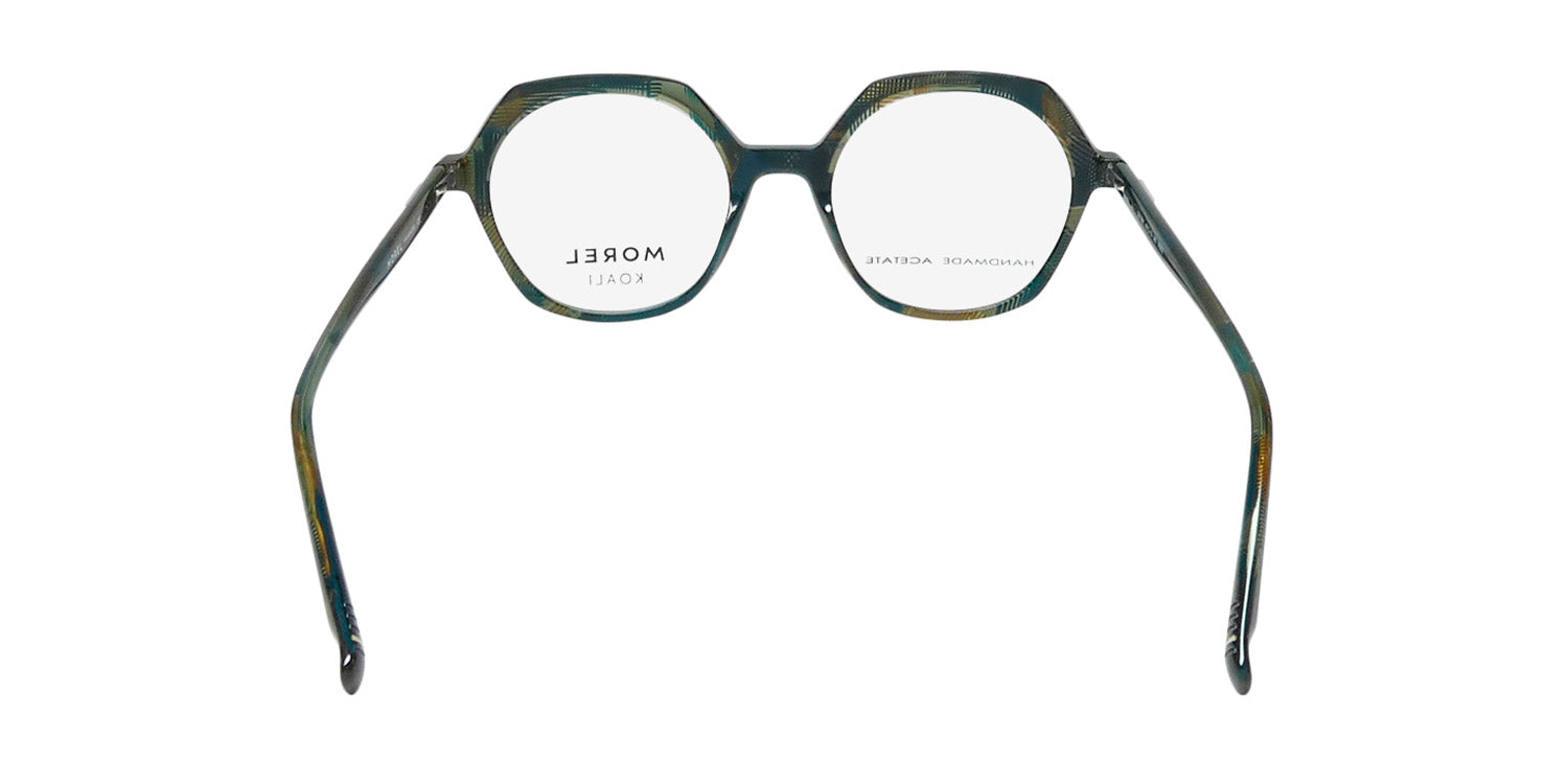 Morel Koali 20136k Eyeglasses