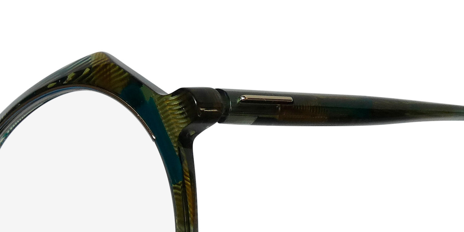 Morel Koali 20136k Eyeglasses
