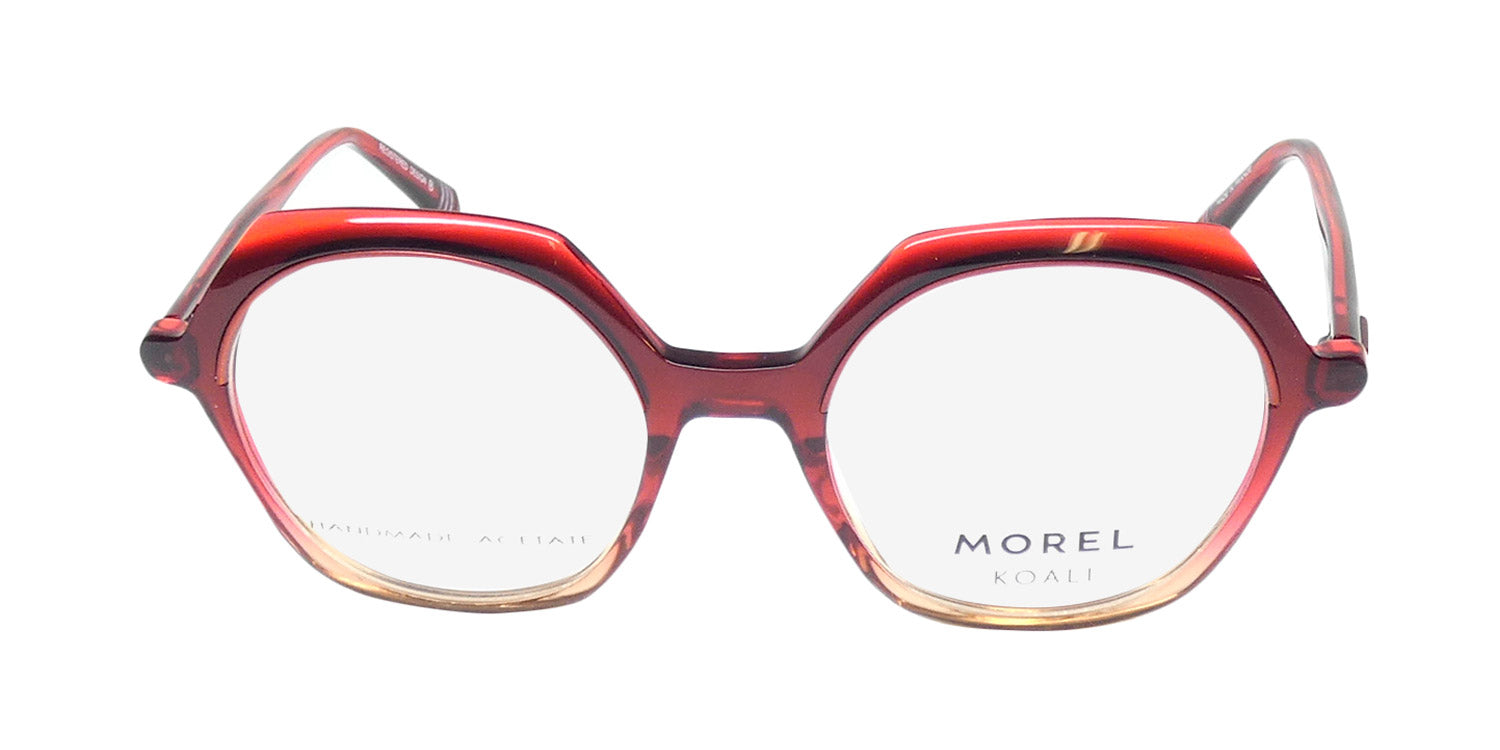 Morel Koali 20136k Eyeglasses