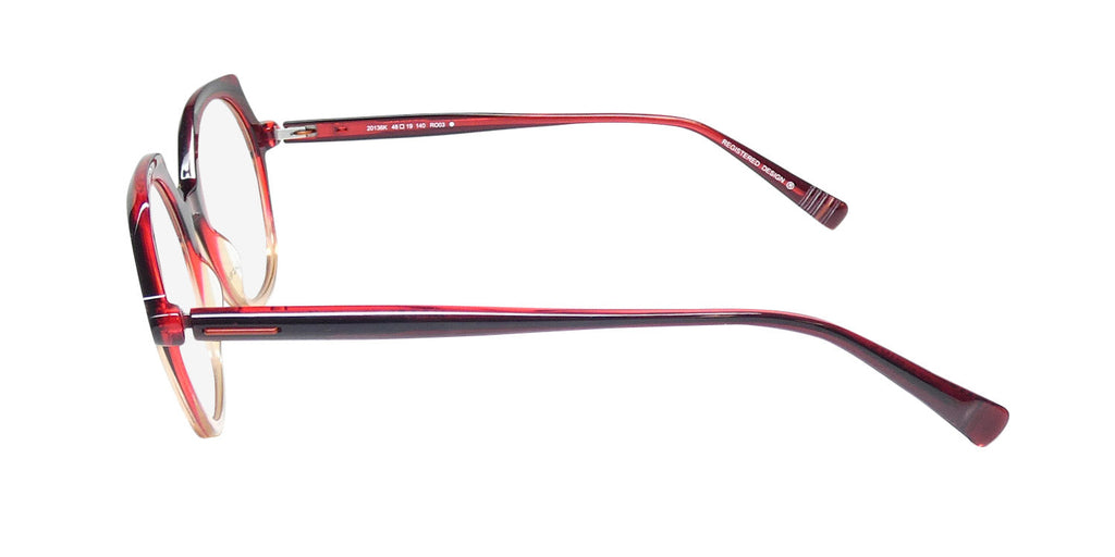 Morel Koali 20136k Eyeglasses