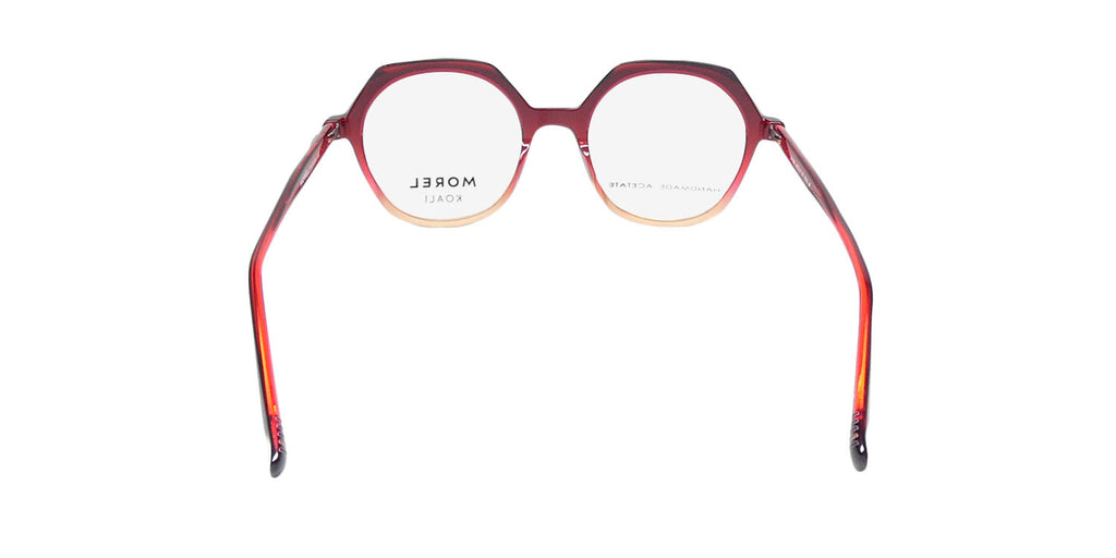 Morel Koali 20136k Eyeglasses