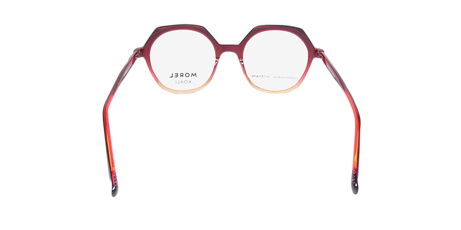 Morel Koali 20136k Eyeglasses