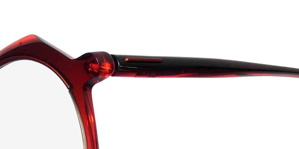 Morel Koali 20136k Eyeglasses
