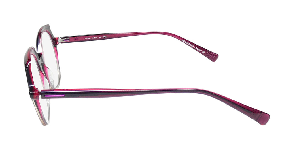 Morel Koali 20136k Eyeglasses