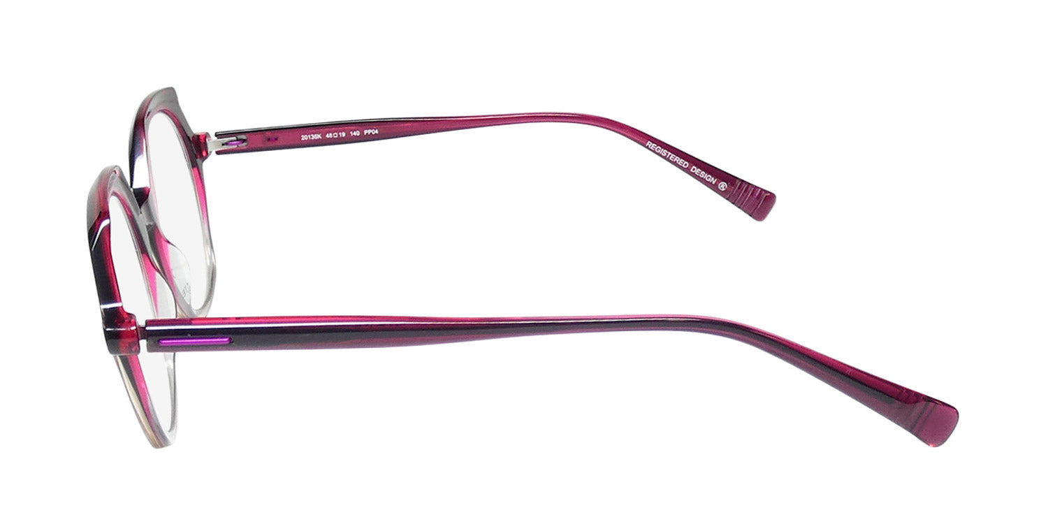 Morel Koali 20136k Eyeglasses
