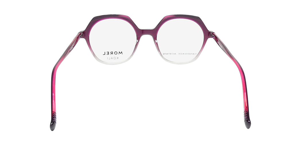 Morel Koali 20136k Eyeglasses