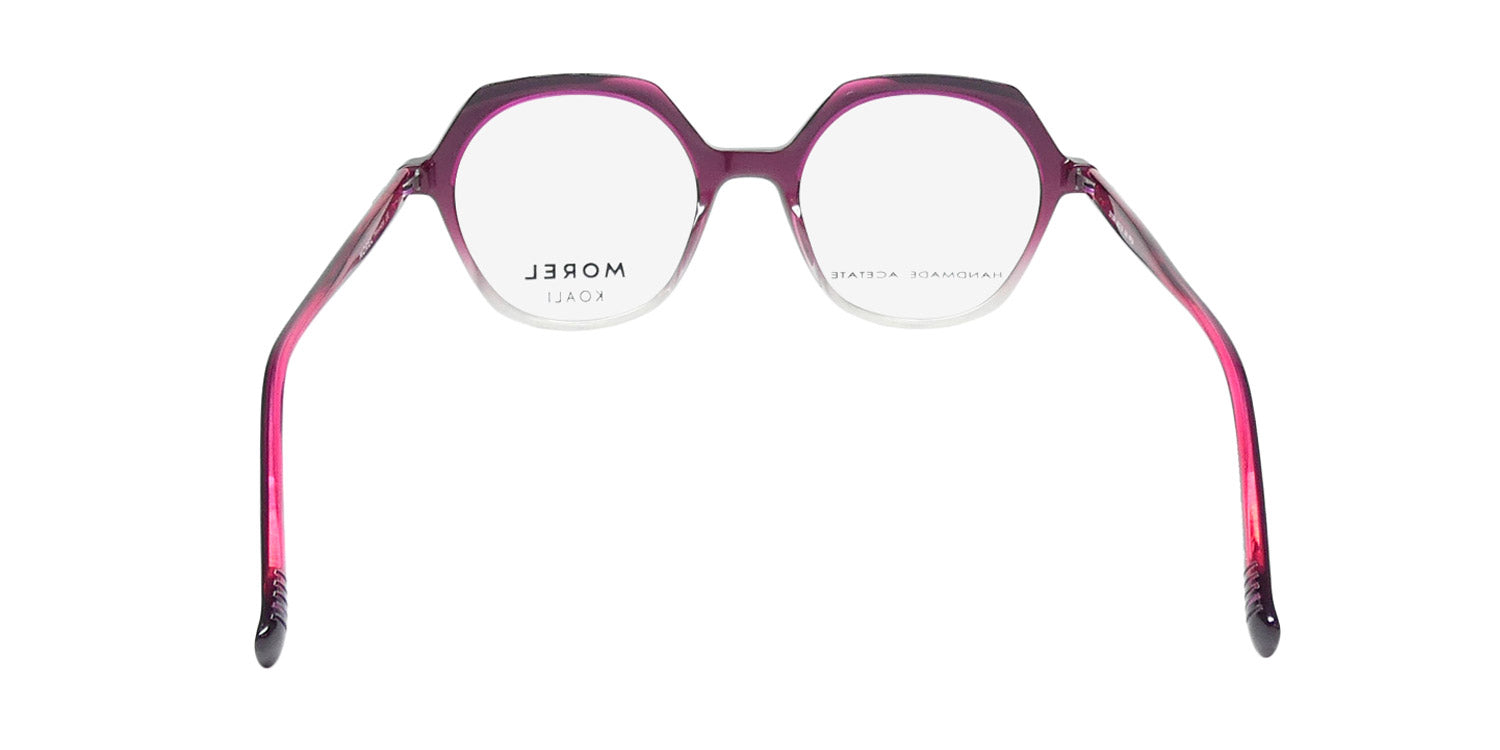 Morel Koali 20136k Eyeglasses