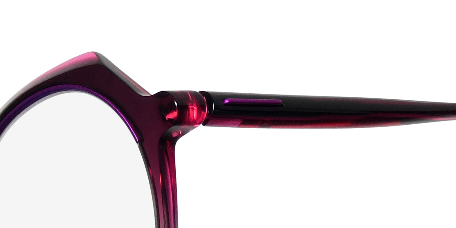 Morel Koali 20136k Eyeglasses