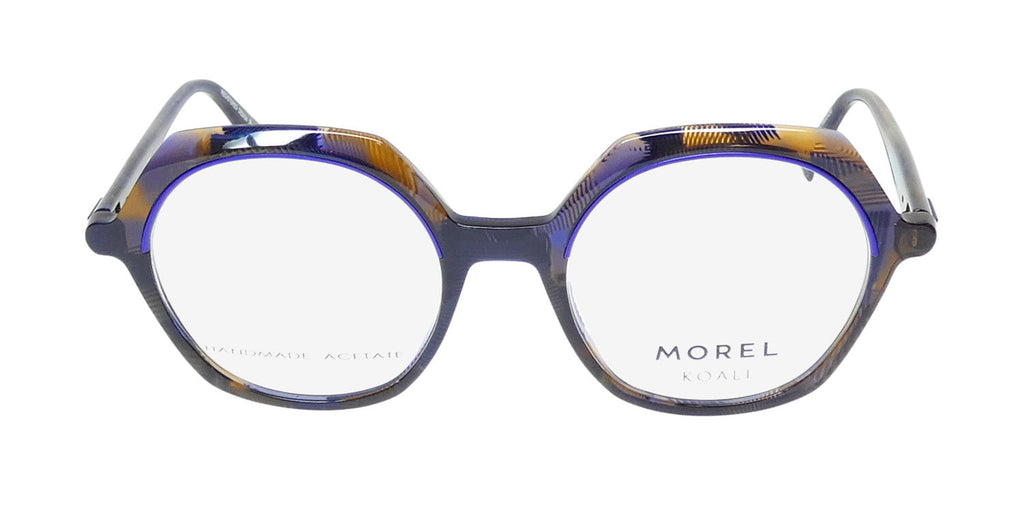 Morel Koali 20136k Eyeglasses