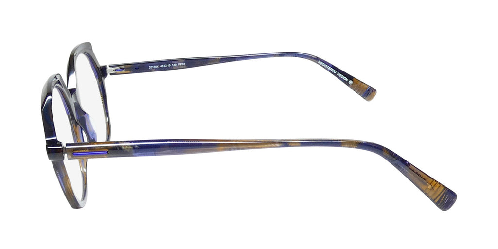 Morel Koali 20136k Eyeglasses