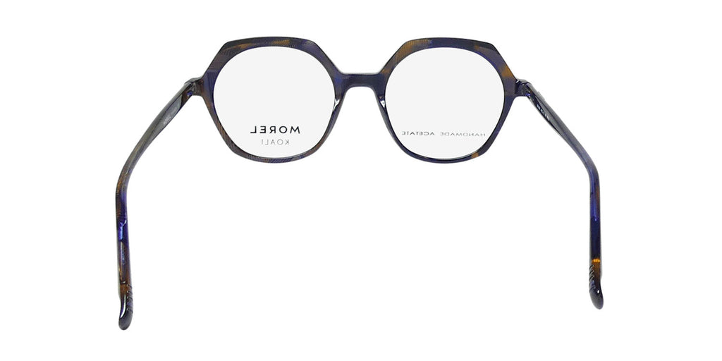 Morel Koali 20136k Eyeglasses